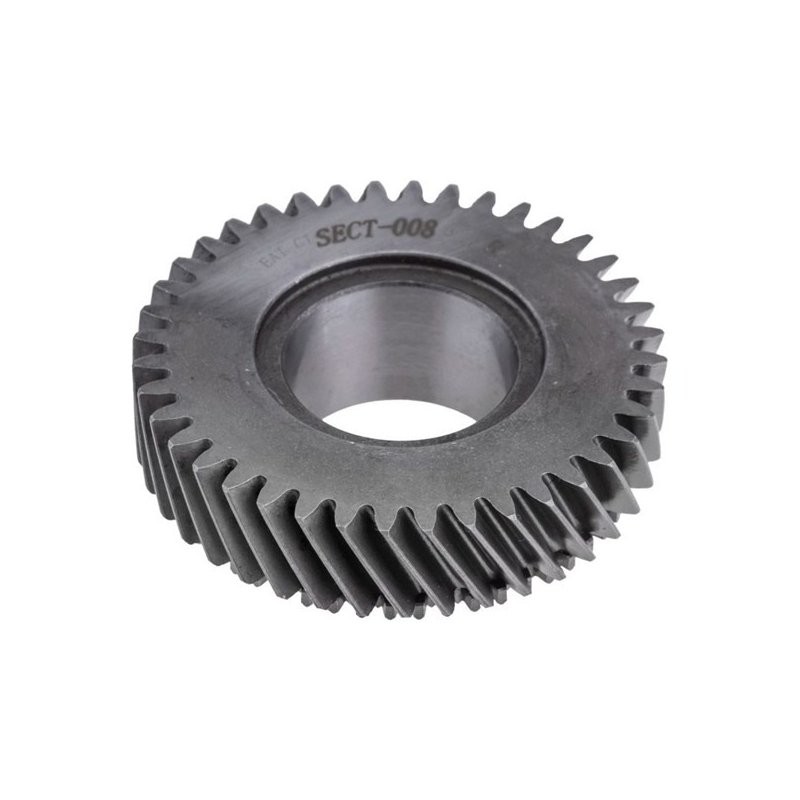 Main Shaft Gear NTY EAT-CT-008 OE Ref 9651283580 NTY