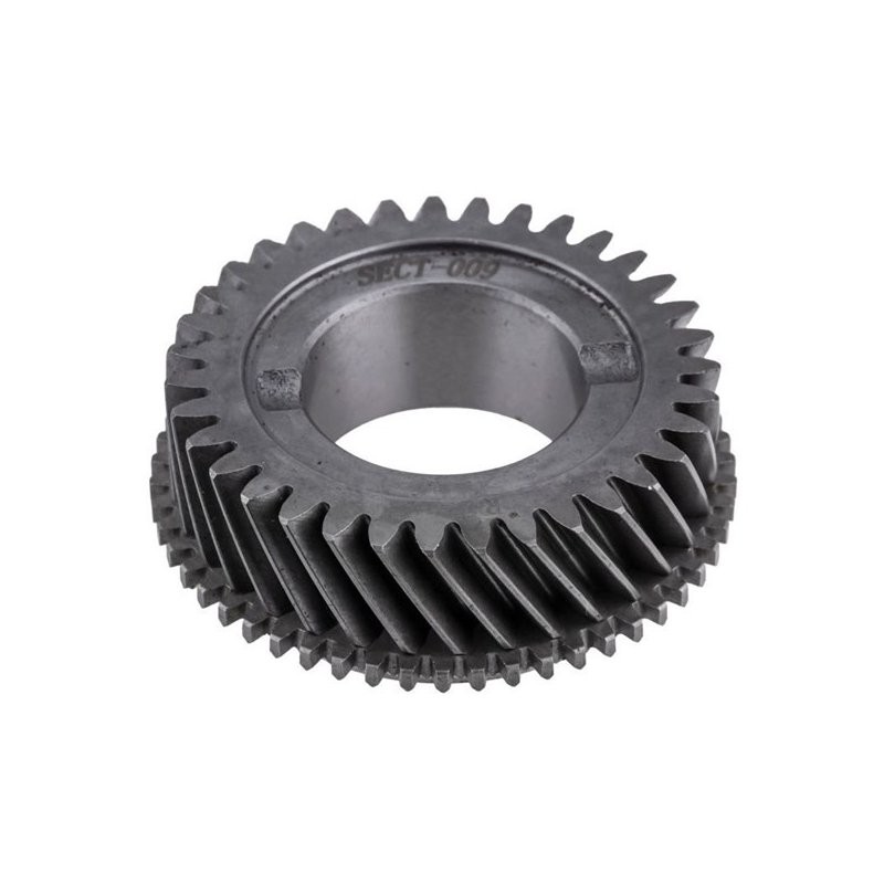 Main Shaft Gear NTY EAT-CT-009 OE Ref 9643757188 NTY