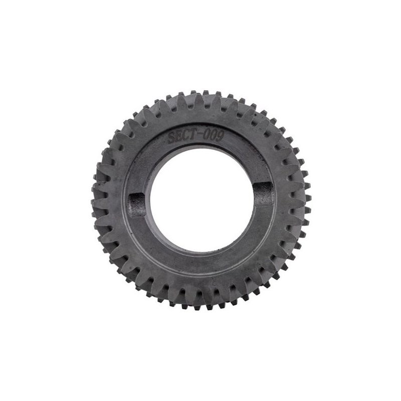 Main Shaft Gear NTY EAT-CT-009 OE Ref 9643757188 NTY