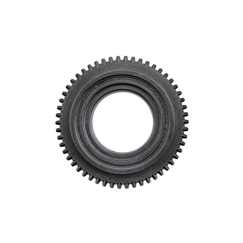 Main Shaft Gear NTY EAT-CT-009 OE Ref 9643757188 NTY