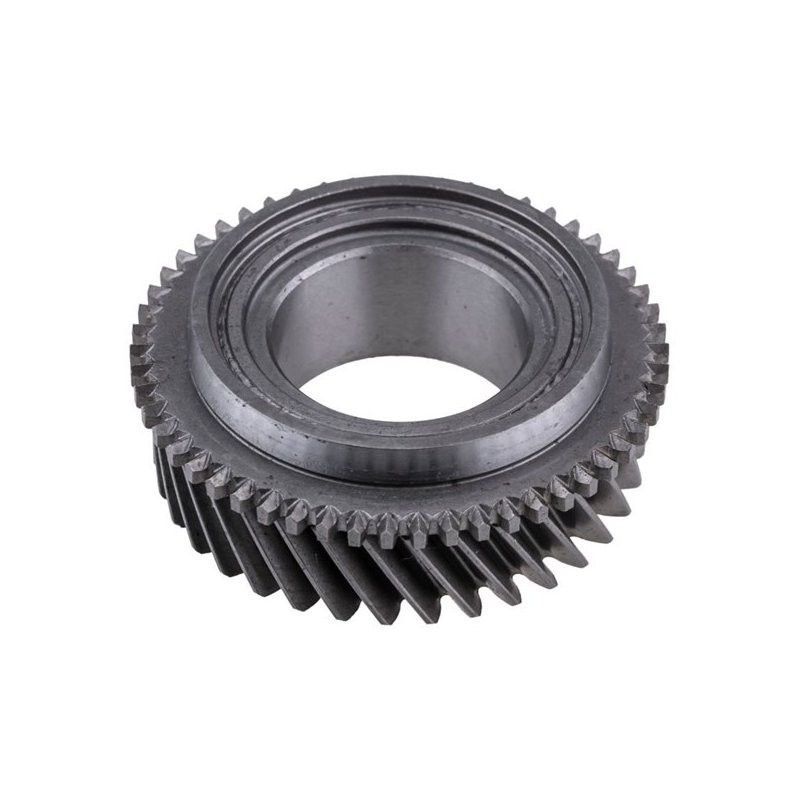 Main Shaft Gear NTY EAT-CT-009 OE Ref 9643757188 NTY