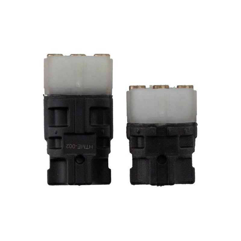 Transmission Position Sensor (AT) NTY EAT-ME-002 OE Ref Y38N1 NTY