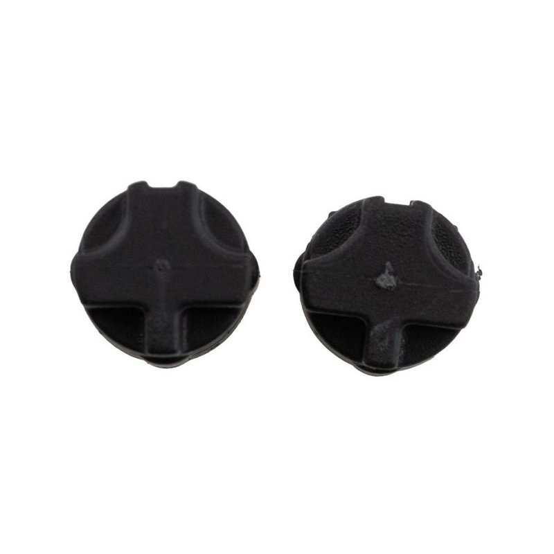 Transmission Position Sensor (AT) NTY EAT-ME-002 OE Ref Y38N1 NTY