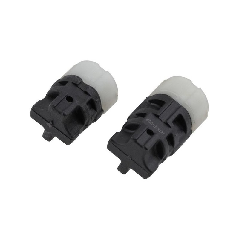 Transmission Position Sensor (AT) NTY EAT-ME-002 OE Ref Y38N1 NTY