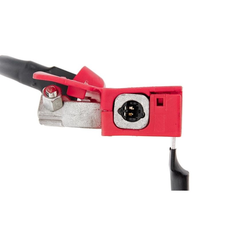 Battery Adapter NTY EBP-BM-008 OE Ref 61129253111 NTY