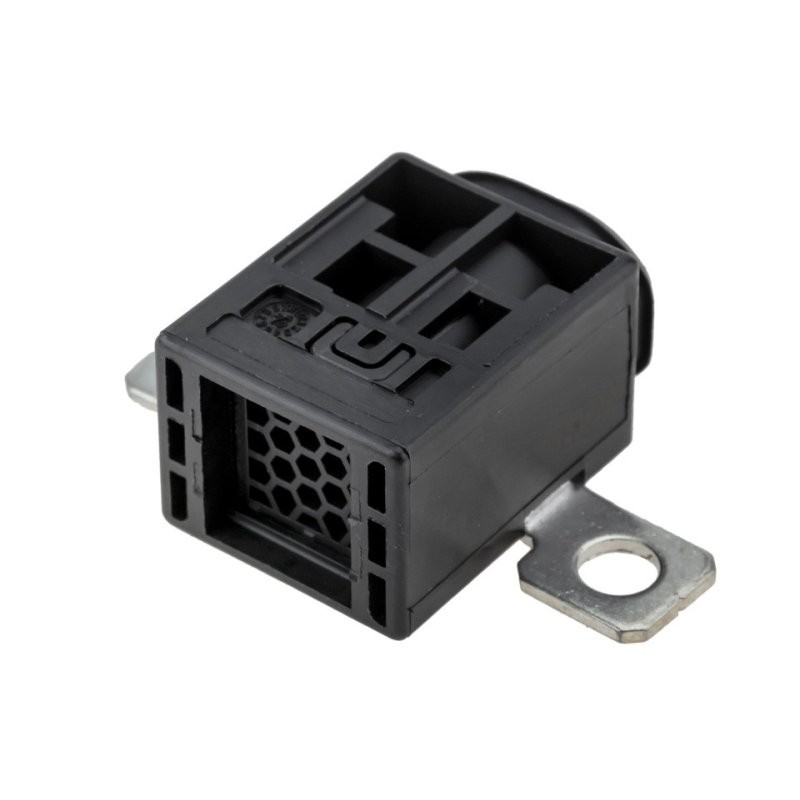 Battery Management Sensor NTY EBP-BM-009 OE Ref 61146802944 NTY