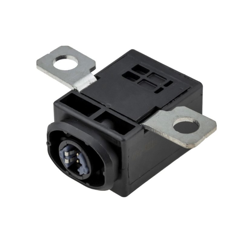 Battery Management Sensor NTY EBP-BM-009 OE Ref 61146802944 NTY