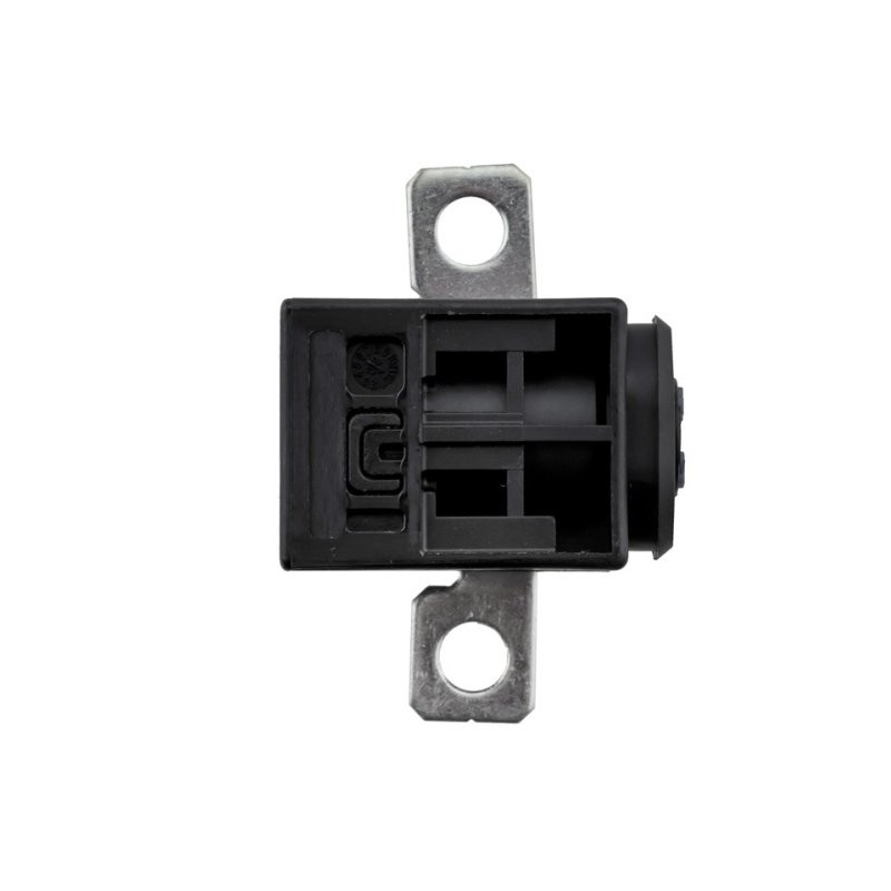 Battery Management Sensor NTY EBP-BM-009 OE Ref 61146802944 NTY