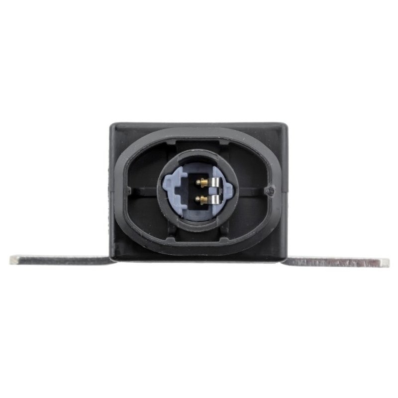 Battery Management Sensor NTY EBP-BM-009 OE Ref 61146802944 NTY