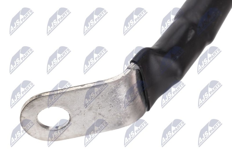 Battery Adapter NTY EBP-BM-013 OE Ref 61126998059 NTY