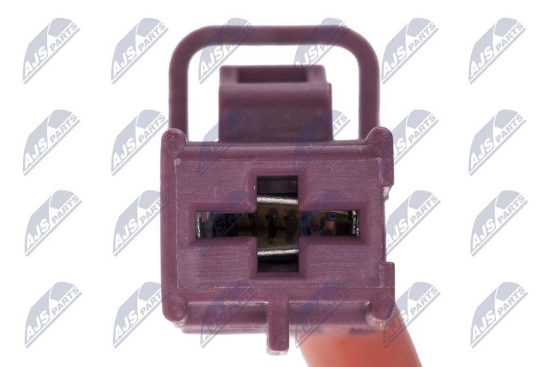Battery Adapter NTY EBP-BM-013 OE Ref 61126998059 NTY