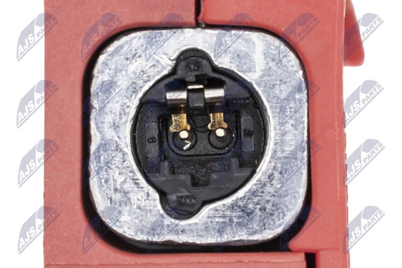 Battery Adapter NTY EBP-BM-013 OE Ref 61126998059 NTY