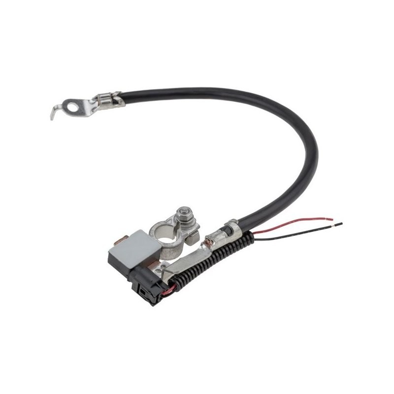 Battery Adapter NTY EBP-FR-000 OE Ref 1797770 NTY