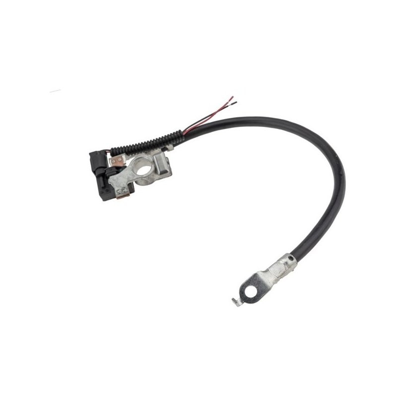 Battery Adapter NTY EBP-FR-000 OE Ref 1797770 NTY