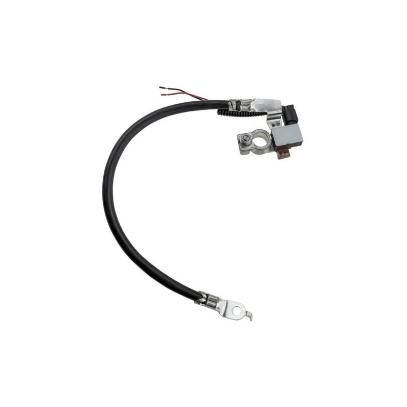 Battery Adapter NTY EBP-FR-000 OE Ref 1797770 NTY