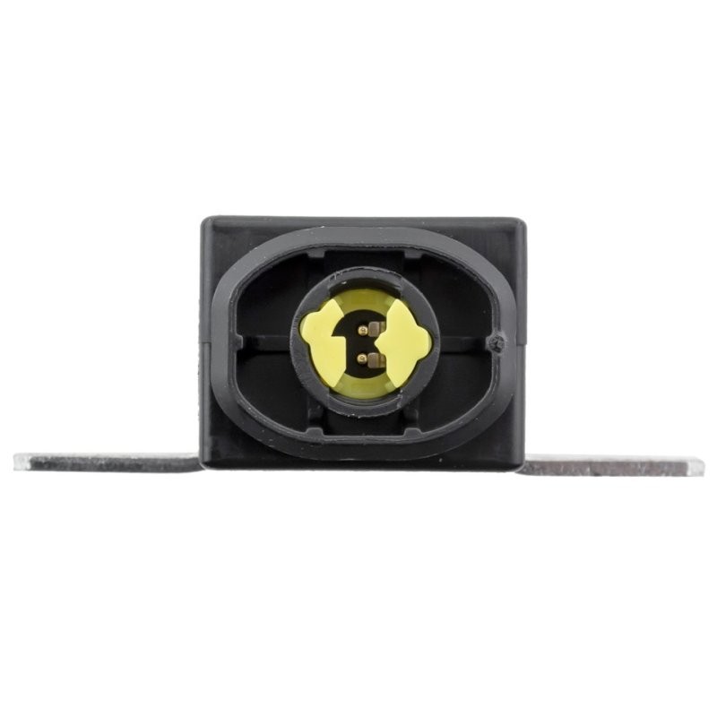 Alternator Surge Protector NTY EBP-ME-002 OE Ref N000000006967 NTY