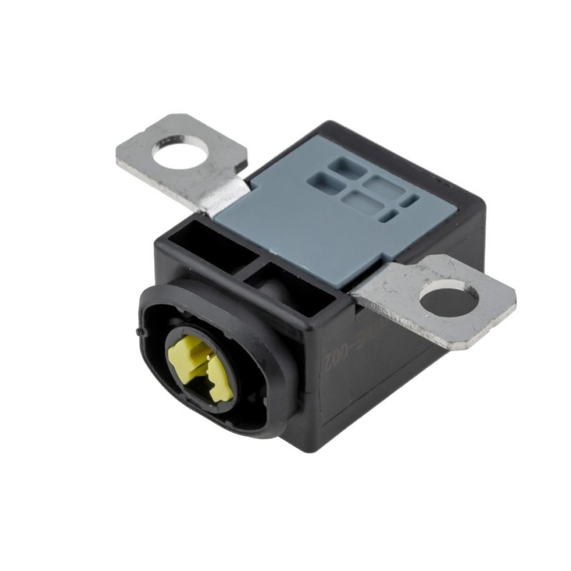 Alternator Surge Protector NTY EBP-ME-002 OE Ref N000000006967 NTY