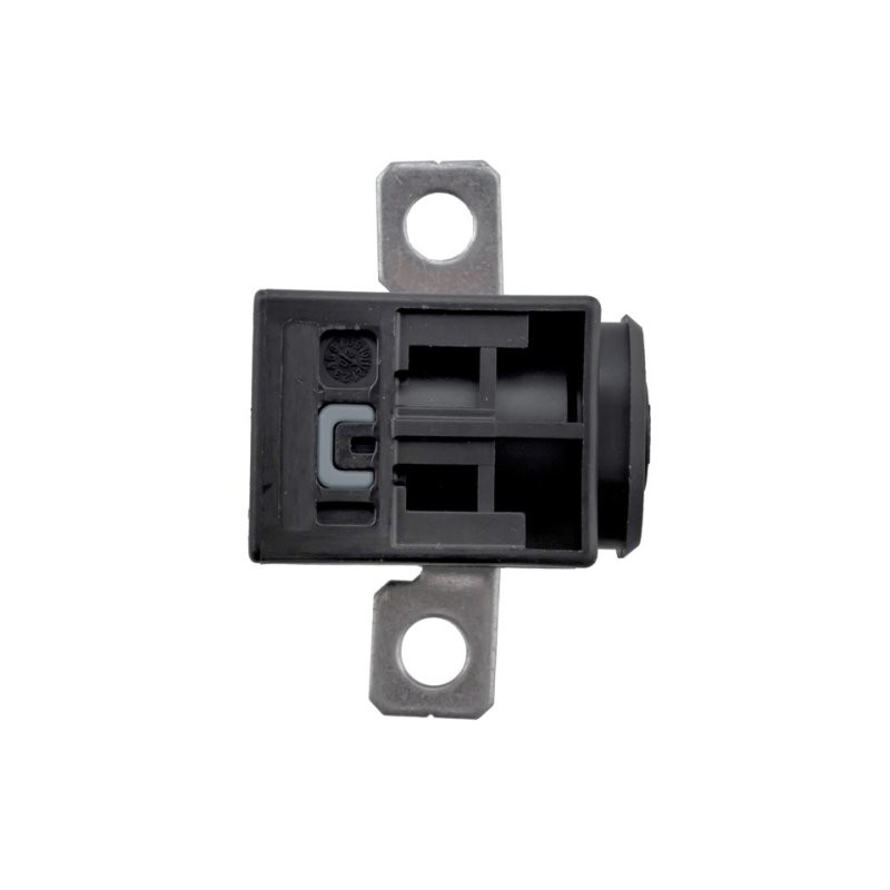 Alternator Surge Protector NTY EBP-ME-002 OE Ref N000000006967 NTY