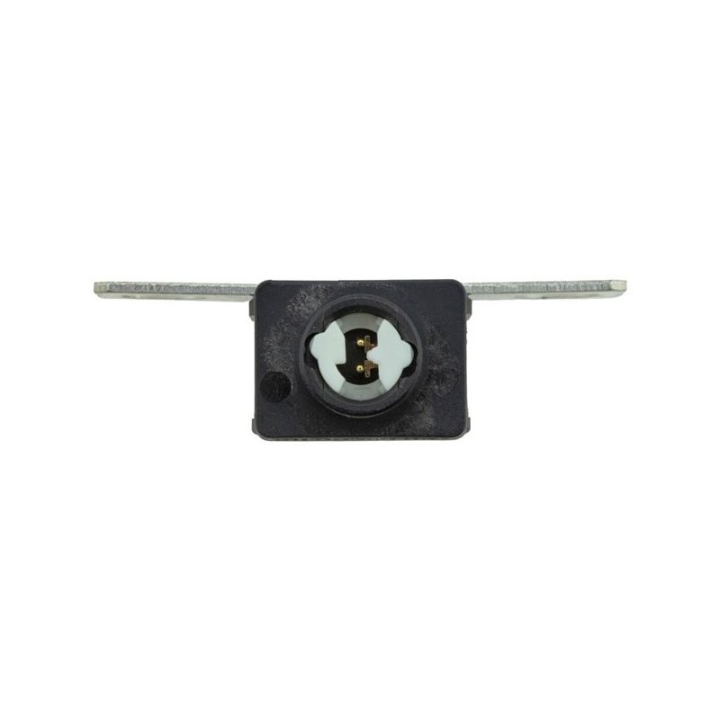 Alternator Surge Protector NTY EBP-ME-003 OE Ref N000000008776 NTY