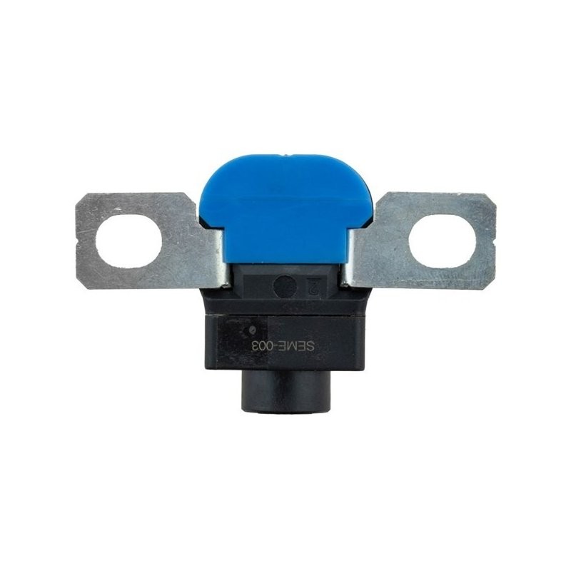 Alternator Surge Protector NTY EBP-ME-003 OE Ref N000000008776 NTY