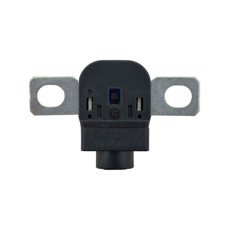 Alternator Surge Protector NTY EBP-ME-003 OE Ref N000000008776 NTY