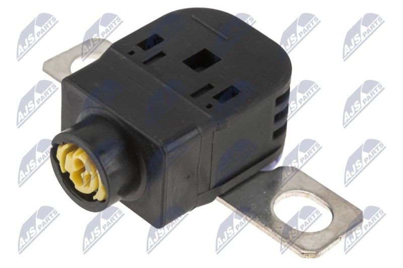 Battery Management Sensor NTY EBP-ME-004 OE Ref N000000008657 NTY