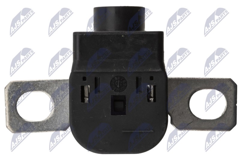 Battery Management Sensor NTY EBP-ME-004 OE Ref N000000008657 NTY