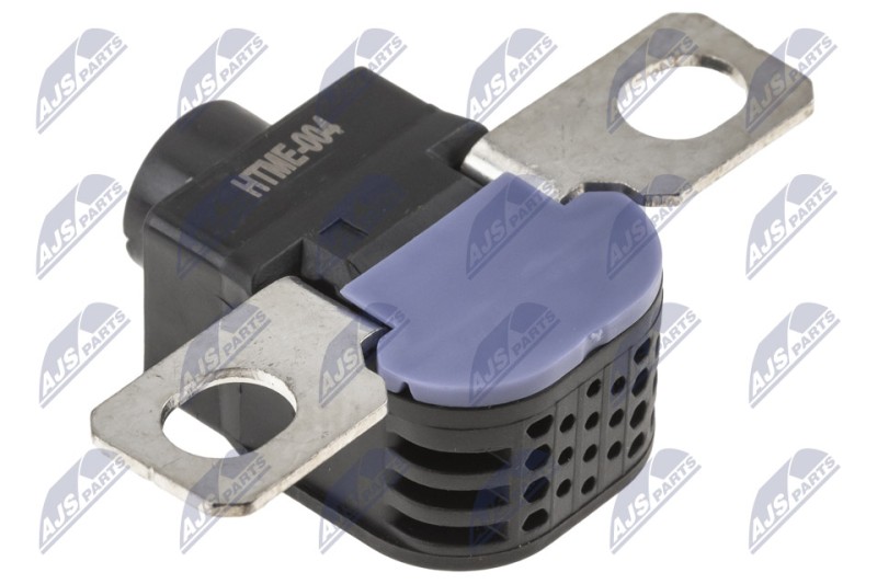 Battery Management Sensor NTY EBP-ME-004 OE Ref N000000008657 NTY