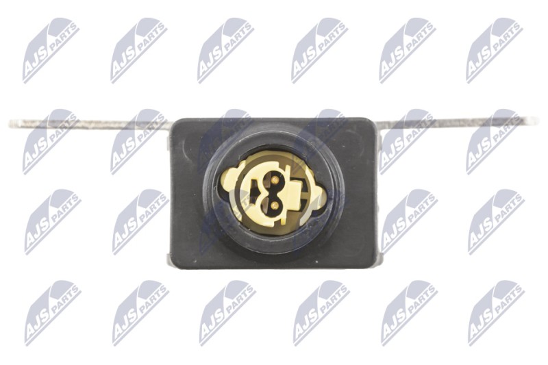 Battery Management Sensor NTY EBP-ME-004 OE Ref N000000008657 NTY