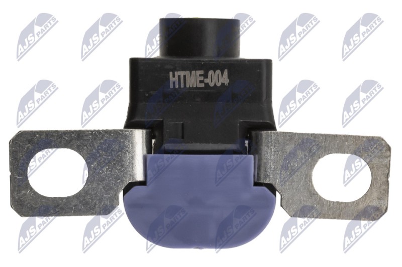 Battery Management Sensor NTY EBP-ME-004 OE Ref N000000008657 NTY