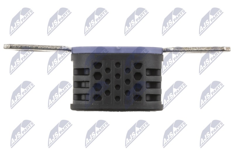Battery Management Sensor NTY EBP-ME-004 OE Ref N000000008657 NTY