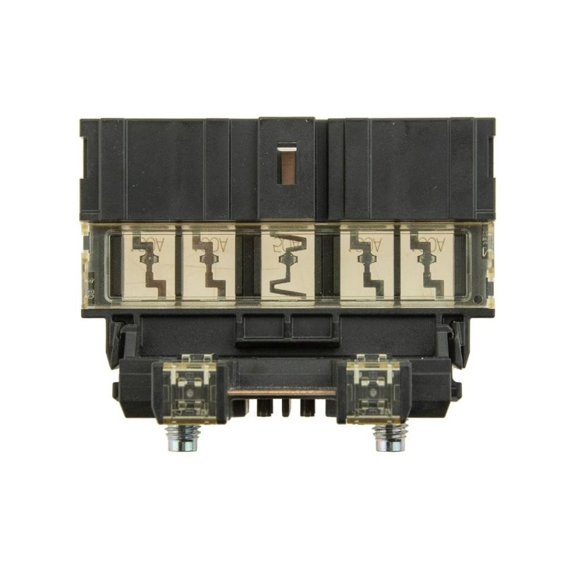Fuse NTY EBP-NS-000 OE Ref 24380BB50A NTY