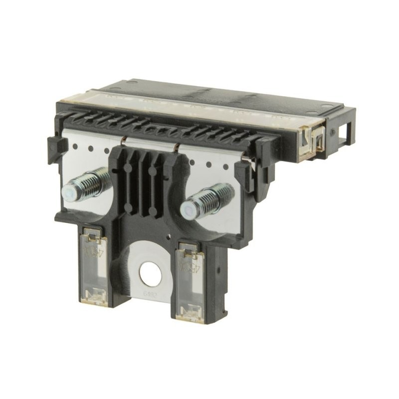 Fuse NTY EBP-NS-000 OE Ref 24380BB50A NTY