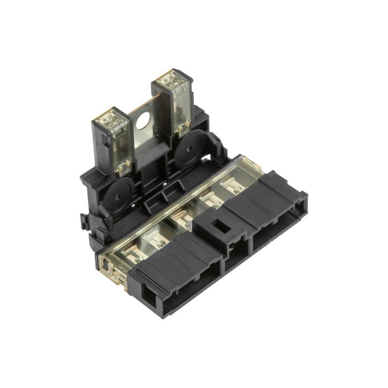 Fuse NTY EBP-NS-000 OE Ref 24380BB50A NTY