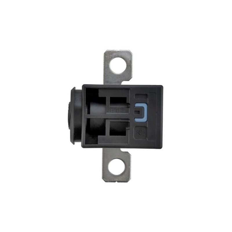 Battery Management Sensor NTY EBP-VW-004 OE Ref 4N0915519 NTY