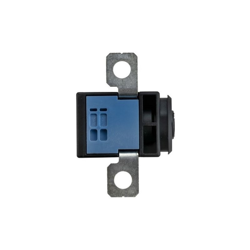 Battery Management Sensor NTY EBP-VW-004 OE Ref 4N0915519 NTY