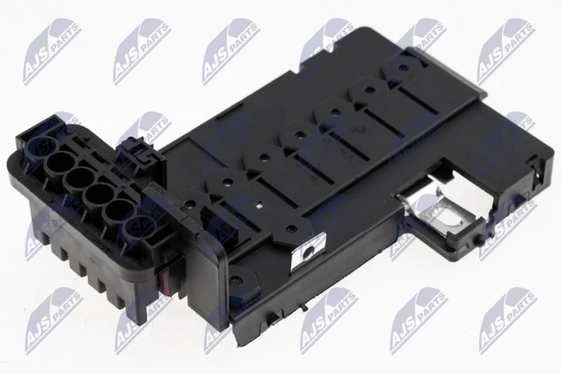 Fuse Box NTY EBP-VW-005 OE Ref 6R0937548C NTY