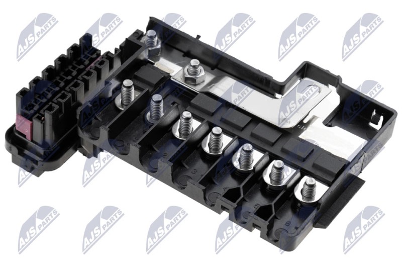 Fuse Box NTY EBP-VW-005 OE Ref 6R0937548C NTY