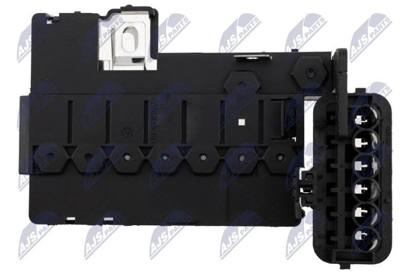 Fuse Box NTY EBP-VW-005 OE Ref 6R0937548C NTY