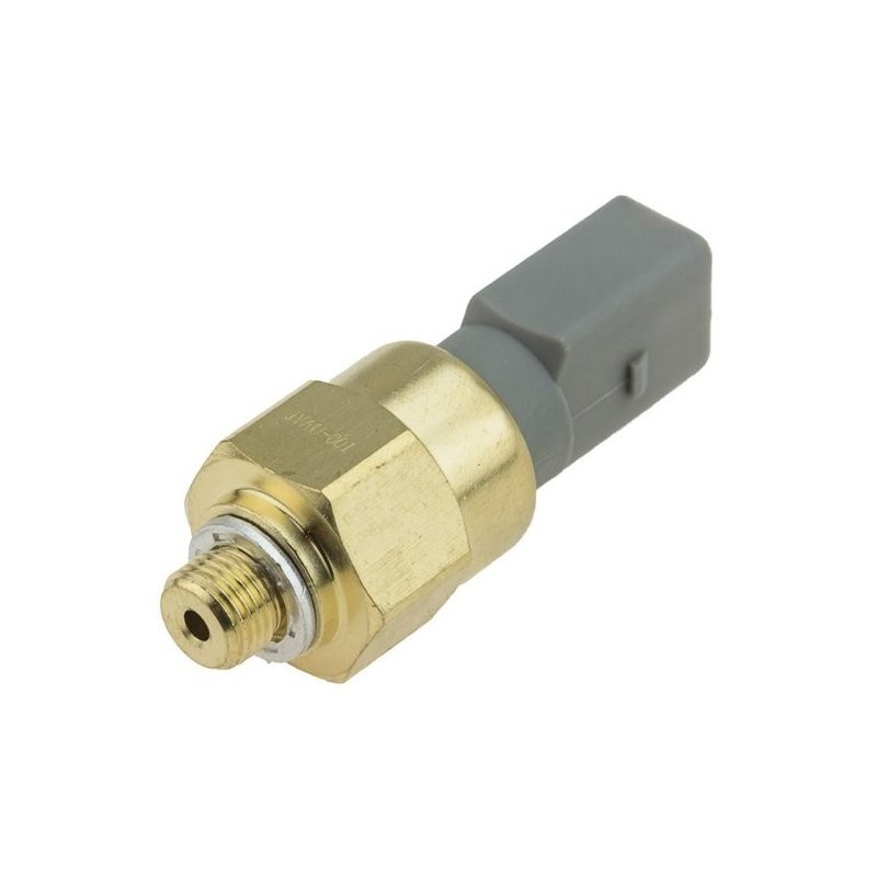 CAPTEUR PRESSION D HUILE Pour ENG.1.4-2.0 AUDI A3, TT; VW GOLF IV NTY