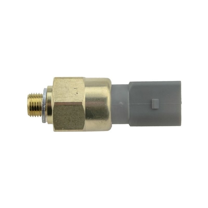 CAPTEUR PRESSION D HUILE Pour ENG.1.4-2.0 AUDI A3, TT; VW GOLF IV NTY