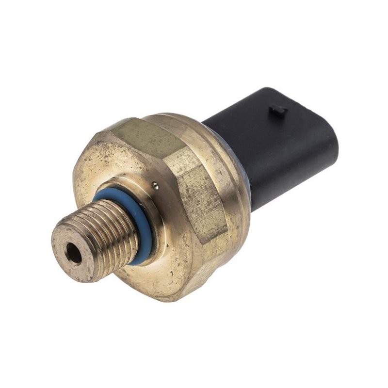 Oil Pressure Sensor NTY ECC-AU-011 OE Ref 04C906060 NTY