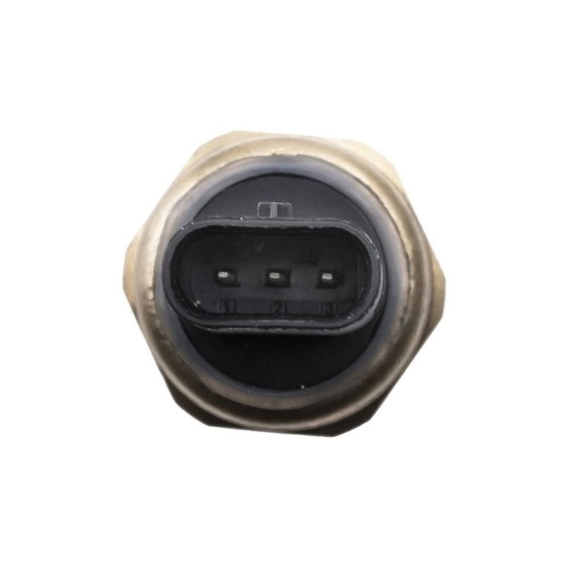 Oil Pressure Sensor NTY ECC-AU-011 OE Ref 04C906060 NTY