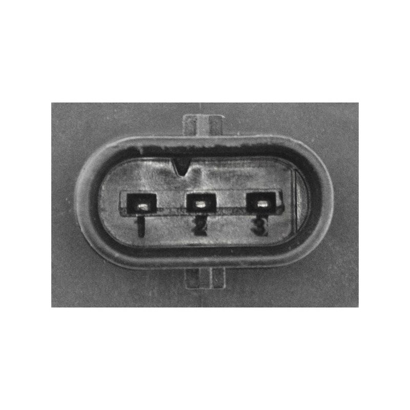 Oil Pressure & Temperature Sensor NTY ECC-BM-002 OE Ref 12618614494 NTY