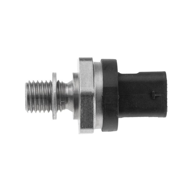 Oil Pressure & Temperature Sensor NTY ECC-BM-002 OE Ref 12618614494 NTY