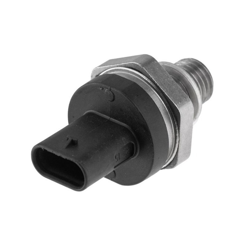 Oil Pressure & Temperature Sensor NTY ECC-BM-002 OE Ref 12618614494 NTY