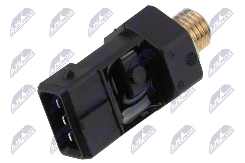 Oil Pressure Switch NTY ECC-BM-004 OE Ref 12617549796 NTY