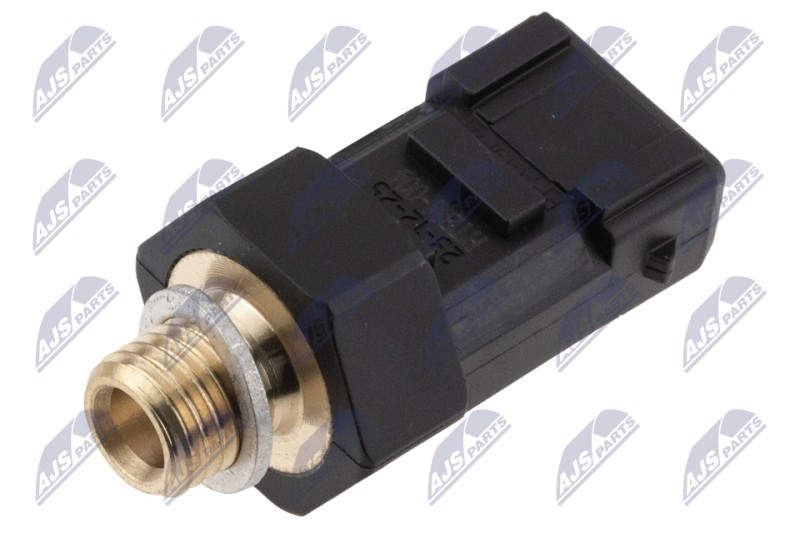 Oil Pressure Switch NTY ECC-BM-004 OE Ref 12617549796 NTY