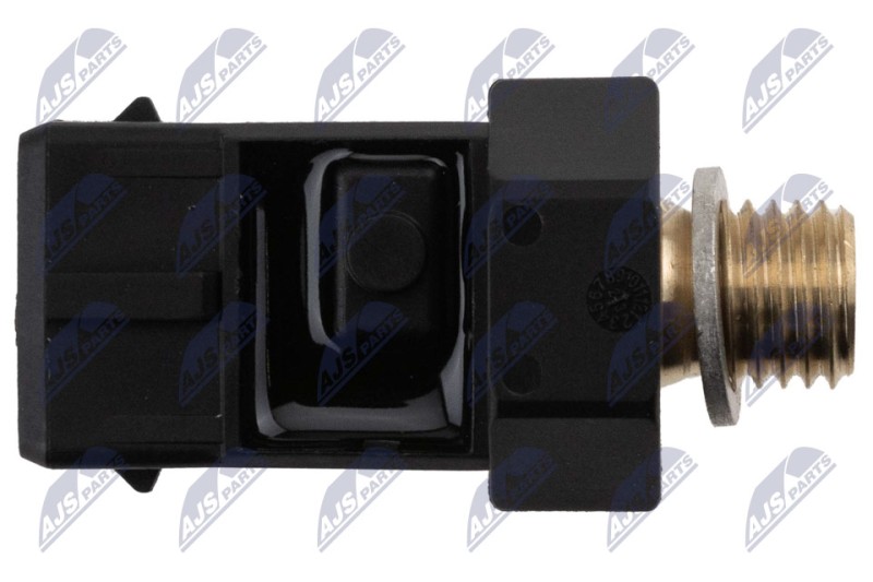 Oil Pressure Switch NTY ECC-BM-004 OE Ref 12617549796 NTY