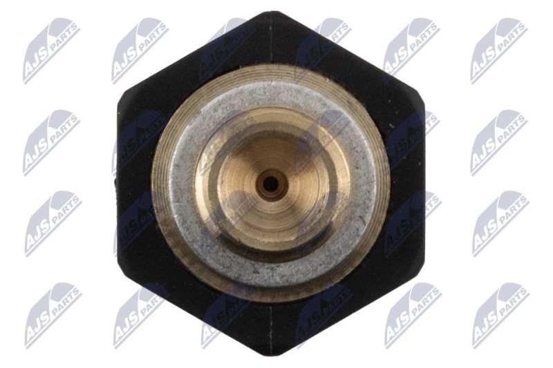 Oil Pressure Switch NTY ECC-BM-004 OE Ref 12617549796 NTY